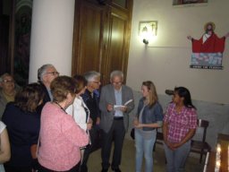 DSCN2462